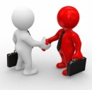 Società finanziaria: caratteristiche e competenze