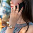 Offerte TIM: nuova Special Unilimited Web Edition