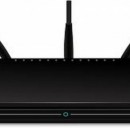 Wind ADSL: scopri tutte le offerte internet + voce