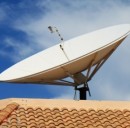 Offerte ADSL con parabola