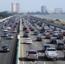 Assicurare auto e moto insieme