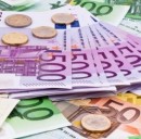 Prestiti per lavoratori con partita IVA
