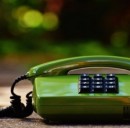Servizio Clienti Generali: numeri utili per parlare con un operatore