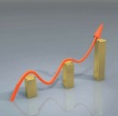 Cos'è un mutuo variabile con CAP e come funziona?