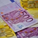 Si possono richiedere piccoli prestiti veloci da 500-1.000 euro?