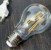 Come pagare le bollette Edison luce e gas?