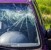 Perché scegliere la polizza cristalli auto?
