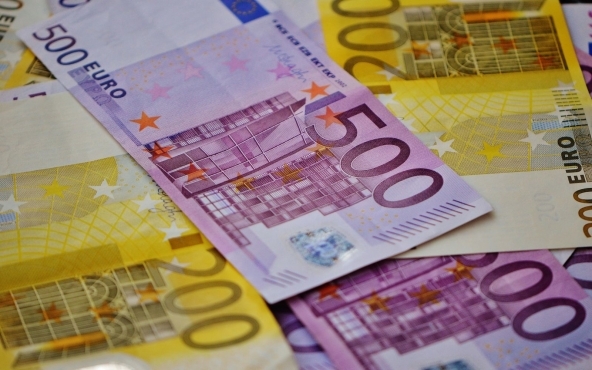 Prestito 500 euro 1.000 euro: quale banca lo offre? Prestito personale chi lo può richiedere