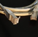 ADSL casa: le migliori offerte di maggio 2017