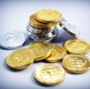 Cancellazione banca dati Cri