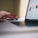 Come aprire un conto PayPal