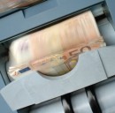 Bancomat ING Direct Estero