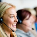 Contatti Genertel del Servizio Clienti