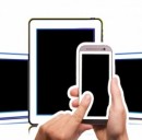 Offerte Pay TV mobile di Maggio 2017