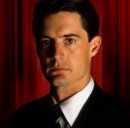 Programmazione Sky maggio: Twin Peaks