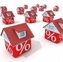 requisiti mutuo prima casa