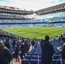 Semifinali Champions League su Mediaset Premium
