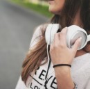 TIM Music non più inclusa nelle offerte TIM Young