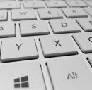 ADSL, ADSL2 e ADSL2+: quali differenze ci sono?