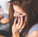 Abolizione roaming in Europa