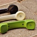 Promozioni internet casa: quali sono le migliori?
