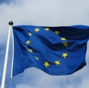 7 cose da sapere sull’abolizione del roaming in Europa