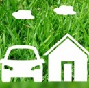Assicurazione auto estero