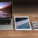 Router WiFi portatile: cos’è e quale acquistare