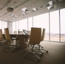 Wind Tre Business: il nuovo marchio B2B