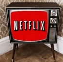 Nuovi arrivi Neflix - Giugno 2017
