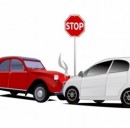 Danni Tamponamento Auto a Catena