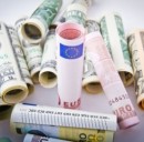 Finanziamenti fondo perduto liberi professionisti