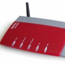 Modem ADSL WiFi: scopri i migliori router del 2017