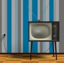 NOW Tv Sky Programmazione