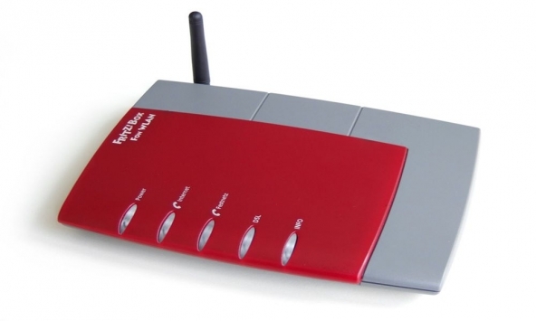 Modem wi fi adsl: le 4 migliori offerte per il 2018 La migliore adsl per casa