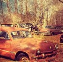 Assicurazione auto demolita: come comportarsi in caso di rottamazione