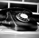 Offerta ADSL Tiscali: scopri tutti i dettagli