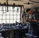 Prestiti per artigiani: quali possibilità ci sono?