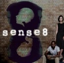 Serie TV e film su Netflix per maggio 2017
