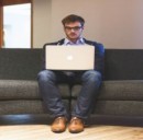 Scopri come vedere Sky attraverso internet e quali sono i pacchetti NOW TV disponibili!