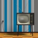 Decoder HD Mediaset Premium