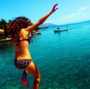 Offerte TIM: nuove SuperGiga&Music per l'estate!