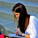 Offerte fibra ottica: Fastweb, Vodafone, TIM