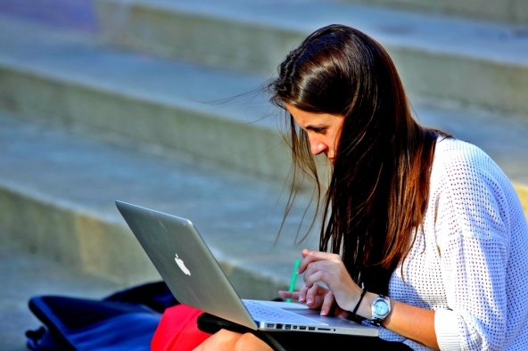 Offerte fibra ottica: Fastweb, Vodafone, TIM