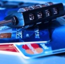 Blocco carta di credito per furto
