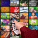 Offerte Sky Cinema per il 2017