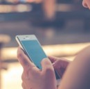 Passa a TIM: offerte TIM per i nuovi clienti