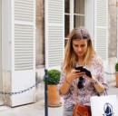 Copertura Tre: roaming gratuito su rete Wind e TIM