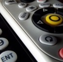 Pay TV in Italia: scopri tutte le promozioni