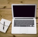 ADSL e voce più conveniente: le migliori offerte
